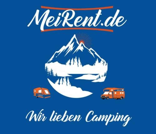 Logo von MeiRent.de / Josef Meibeck GmbH 