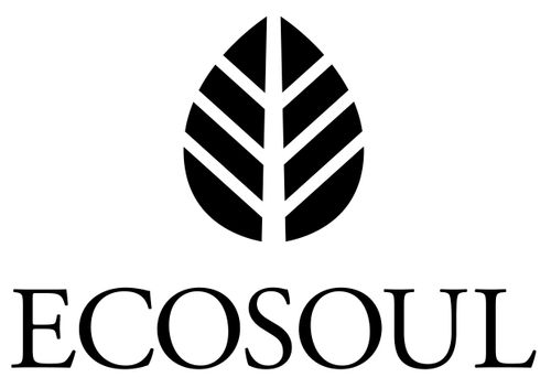 ecosoul