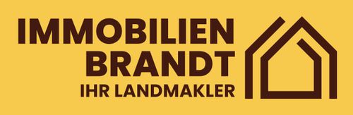 Immobilien Brandt - Gerd Brandt