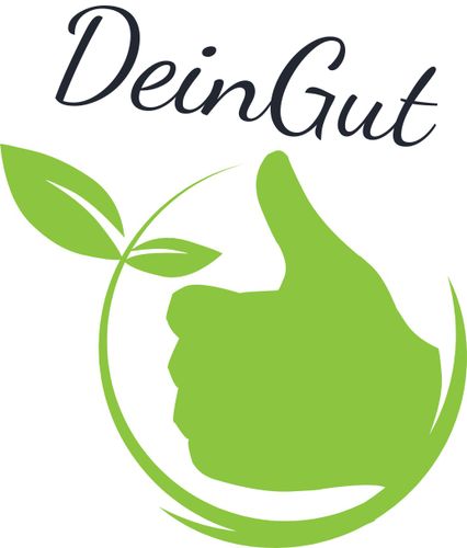 Deingut Münsterland GmbH