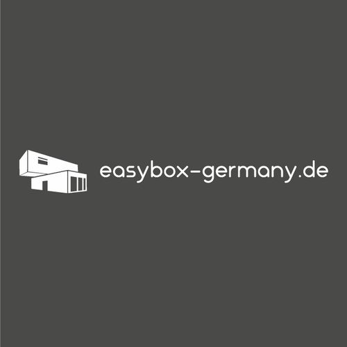 Logo von EasyBox-Germany.de