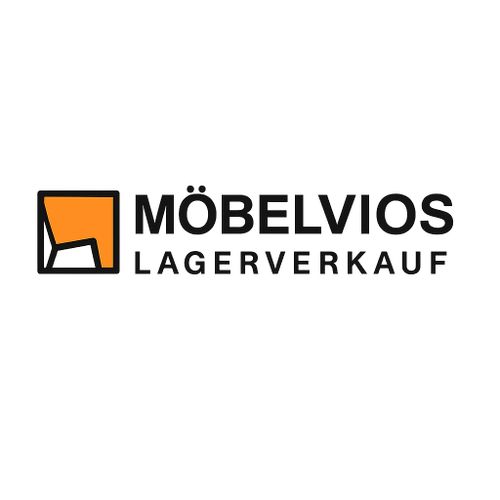 Logo von MöbelVios