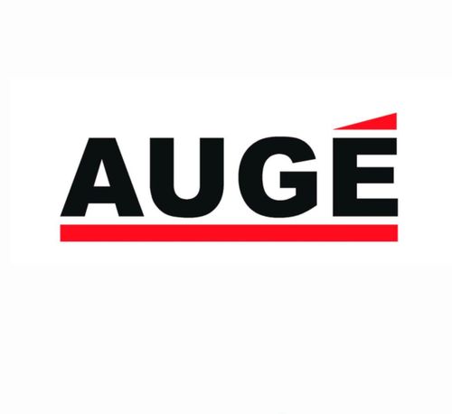 Logo von Auge GmbH