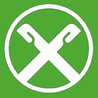 Logo von Raiffeisen Waren GmbH Nordoberpfalz