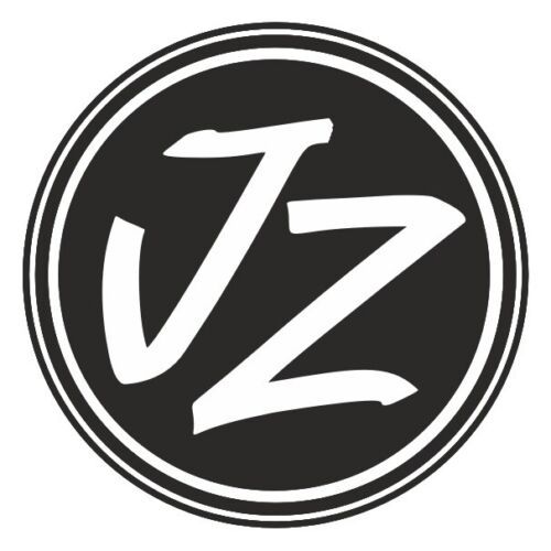 Logo von Jüchener Zweiradshop