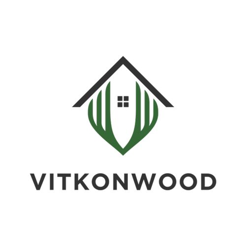 vitkon GmbH