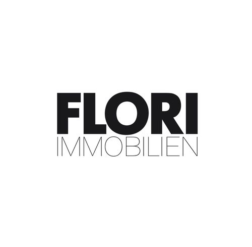 Flori Immobilien GmbH & Co. KG - Benedikt Leiss