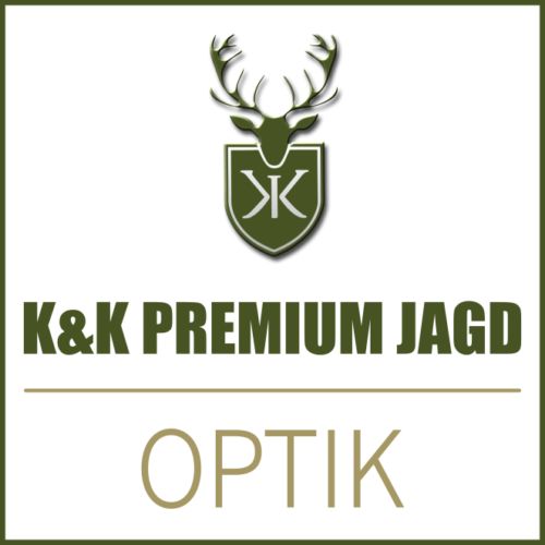 Logo von K&K Premium Jagd GmbH