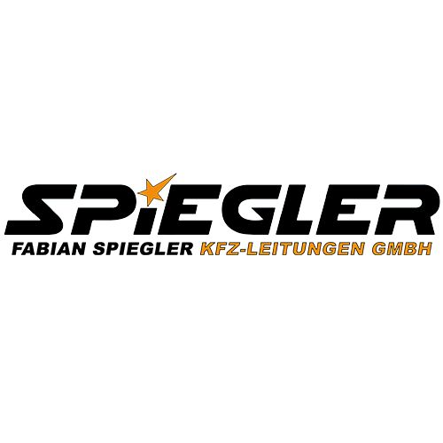 Logo von Fabian Spiegler KFZ-Leitungen GmbH