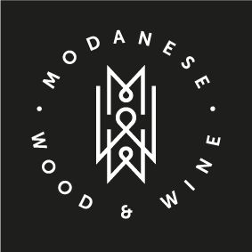Logo von MODANESE WOOD & WINE