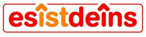 Logo von Esistdeins