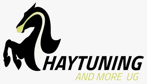 Haytuning & More