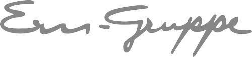 Logo von Ern-Gruppe