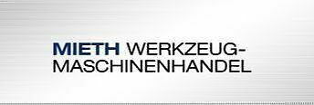 Logo von Erich Mieth Maschinenhandel