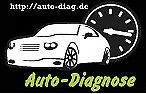 Logo von Auto-Diagnose.de