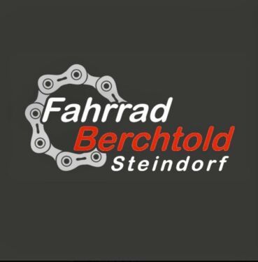 Logo von Fahrrad Berchtold