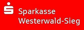 Logo von Sparkasse Westerwald-Sieg