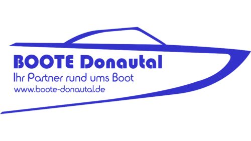 Logo von Boote-Donautal GmbH