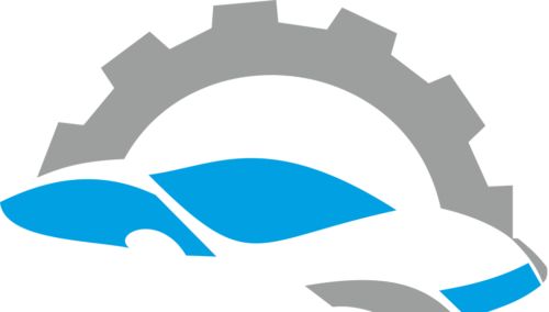 Logo von AVS - Autoverwertung Schelawski & KFZ Handel