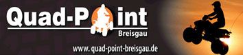 Logo von Quad-Point Breisgau GmbH