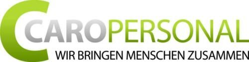 Logo von Caro Personalservice GmbH