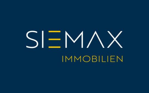 Siemax Immobilien GmbH - Alexander Sieg