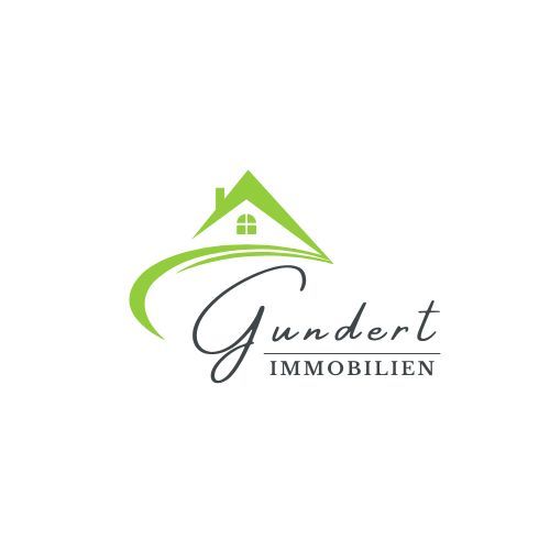 Logo von Gundert Immobilien
