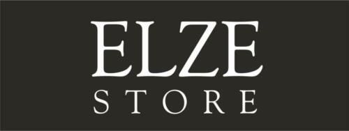 Logo von ELZE Store