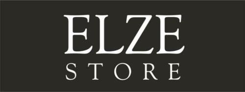 Elze Store