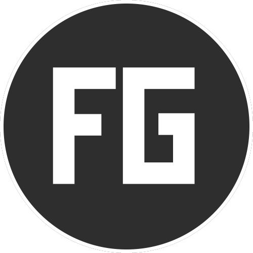 Logo von FG Anhängervermietung/Ersatzteilhandel/Transporte