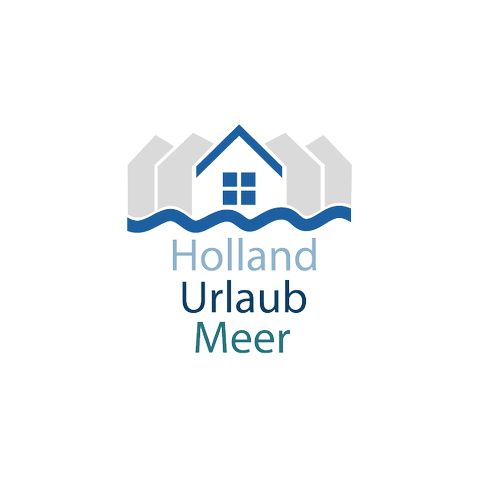 HollandUrlaubMeer.de in Olfen Kleinanzeigen