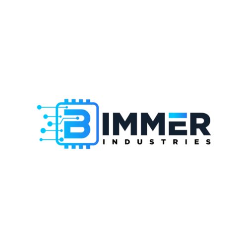 Logo von Bimmer Industries Bamberg