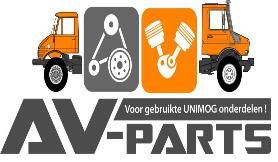 Logo von av-parts