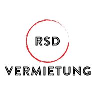 Logo von RSD-Vermietung