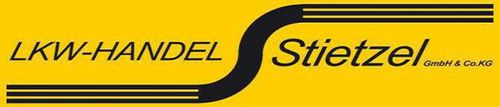 Logo von LKW-Handel Stietzel