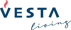 Logo von vesta-living.de