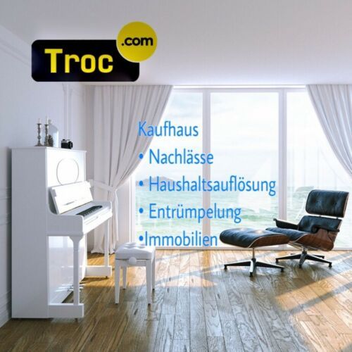 Troc-bonn.de