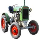 Logo von Thien Landmaschinen GmbH u. Co KG