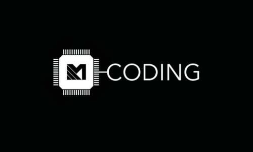 M-Coding