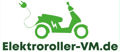 Logo von Elektroroller-VM