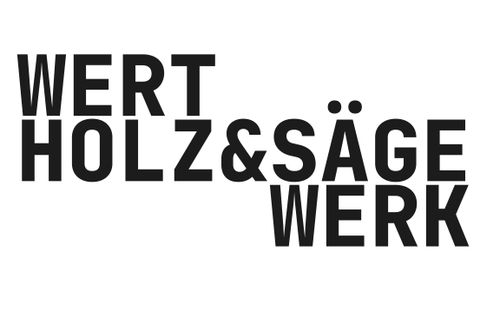 Logo von Wertholz&Sägewerk