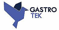 Logo von Großküchentechnik*  Gastroausstattung*  Supermarktausstattung * Kioskausstattung