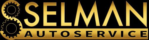 Logo von www-selman-shop-de