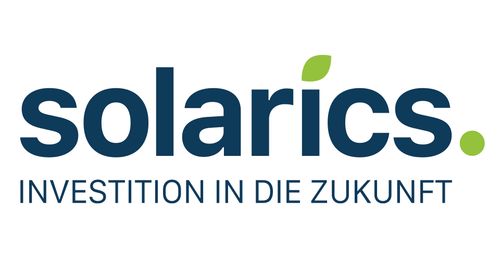 Solarics GmbH