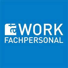 at-work Fachpersonal
