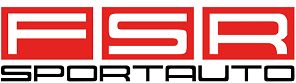 Logo von FSR-SPORTAUTO