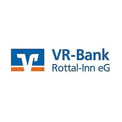VR-Bank Rottal-Inn eG Immobilienservice - Michael Meier