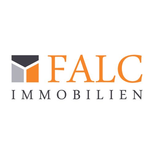 FALC Immobilien - Fabian Mannecke