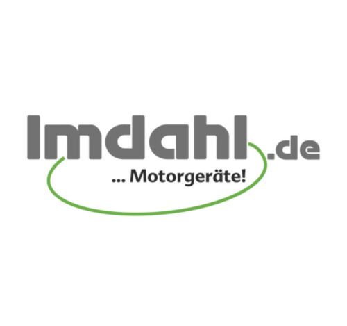 Logo von Reiner Imdahl Motorgeräte GmbH