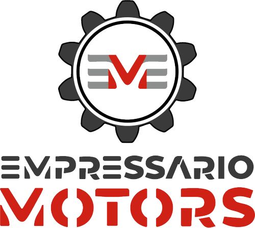Logo von Empresario Motors GmbH